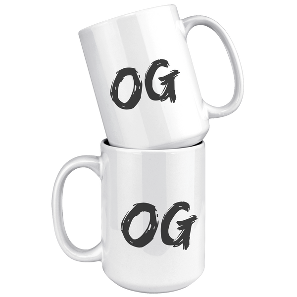 OG_Coffee_Mug_White_Mockup.png