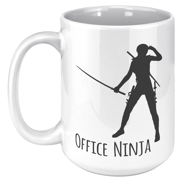 Office_Ninja_Mug_Office_Manager_Coffee_C_15oz_White_LH_Mockup.png