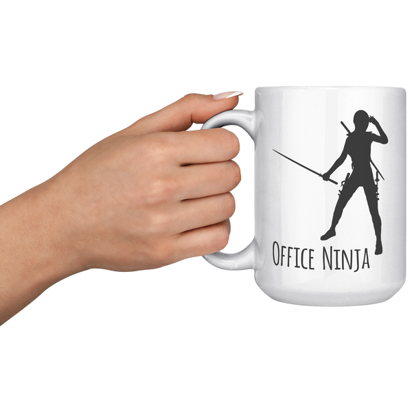 Office_Ninja_Mug_Office_Manager_Coffee_C_15oz_White_LH_Model_Mockup.png