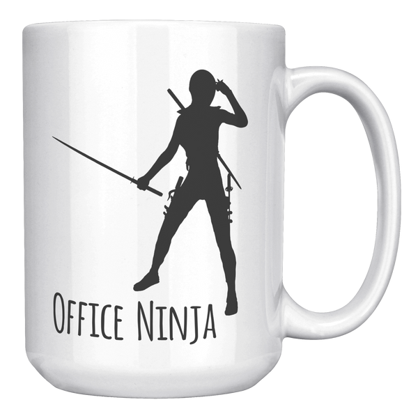 Office_Ninja_Mug_Office_Manager_Coffee_C_15oz_White_RH_Mockup.png