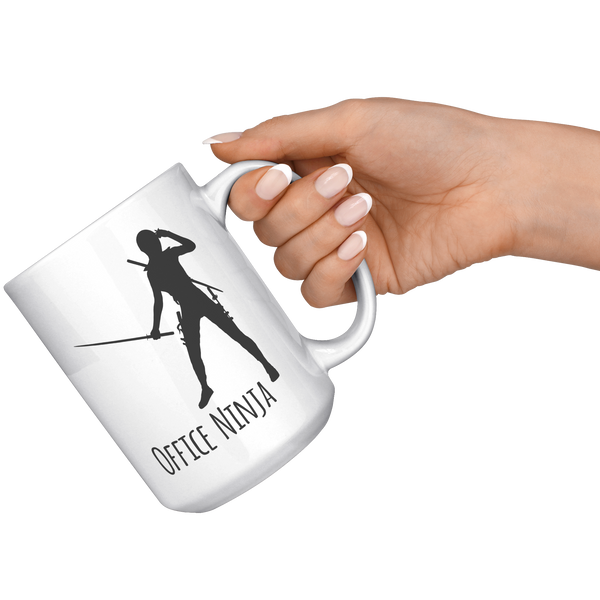 Office_Ninja_Mug_Office_Manager_Coffee_C_15oz_White_RH_Model_Mockup.png