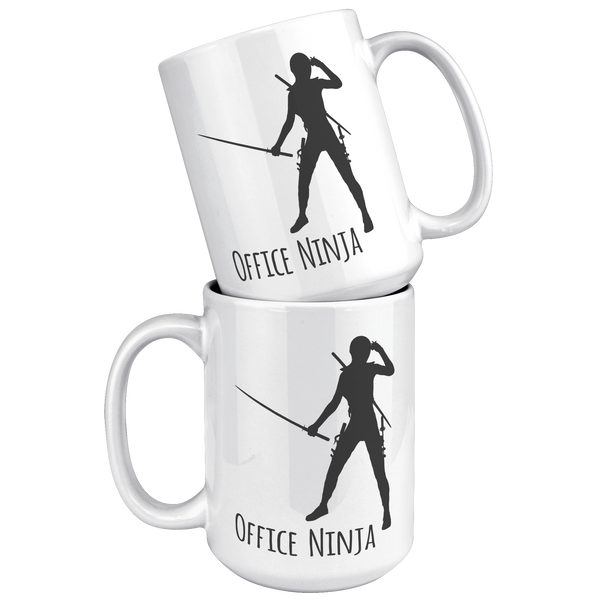 Office_Ninja_Mug_Office_Manager_Coffee_C_15oz_White_Stacked_Mockup.png