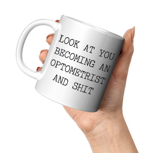 Optometry_Gifts_for_an_Optometry_Student_11oz_White_LH_Model_Mockup.png
