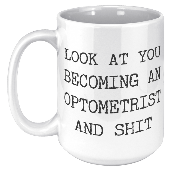 Optometry_Gifts_for_an_Optometry_Student_15oz_White_LH_Mockup.png