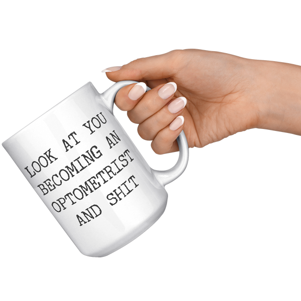 Optometry_Gifts_for_an_Optometry_Student_15oz_White_RH_Model_Mockup.png
