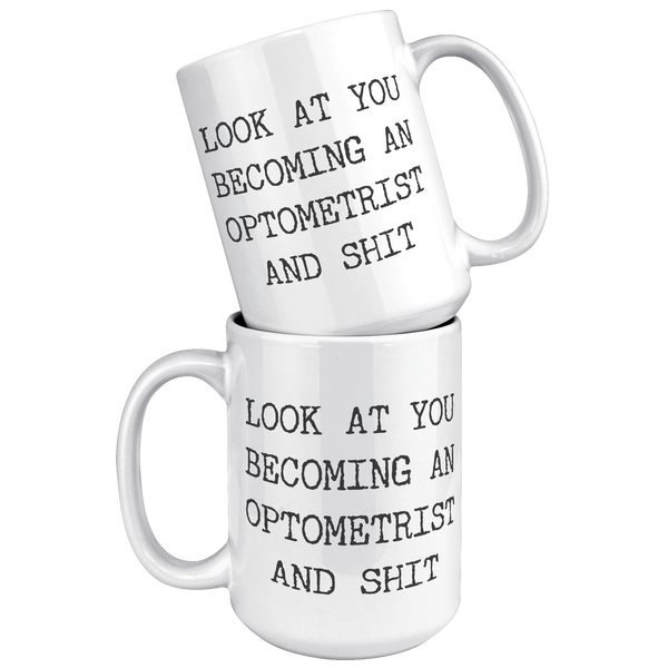 Optometry_Gifts_for_an_Optometry_Student_15oz_White_Stacked_Mockup.png