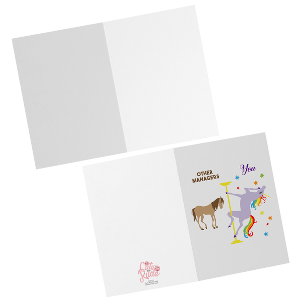 Other_Managers_You_Unicorn_Greeting_Card_V_Mockup_1_Mockup.png