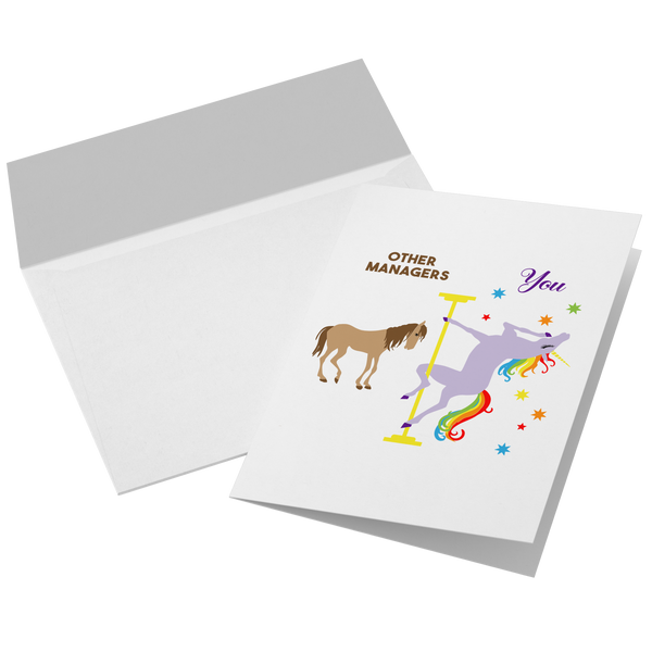 Other_Managers_You_Unicorn_Greeting_Card_V_Mockup_2_Mockup.png