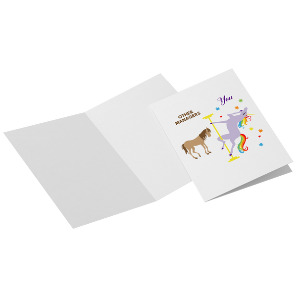 Other_Managers_You_Unicorn_Greeting_Card_V_Mockup_3_Mockup.png