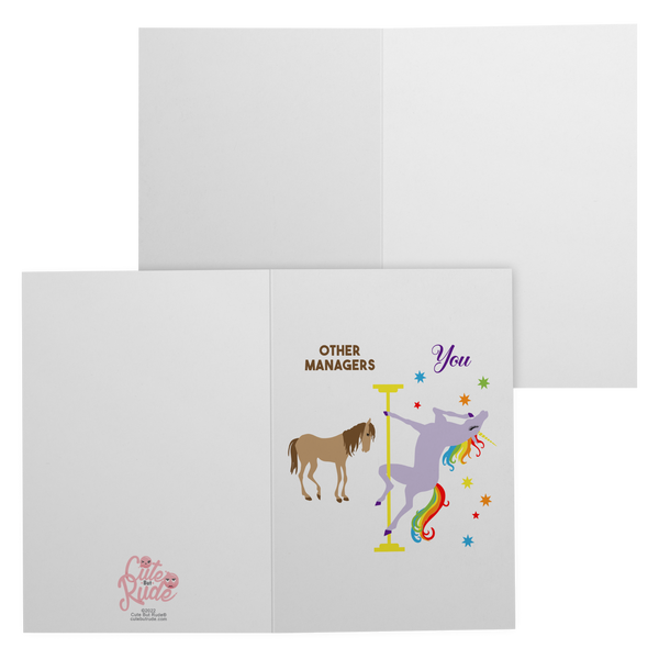 Other_Managers_You_Unicorn_Greeting_Card_V_Mockup_4_Mockup.png