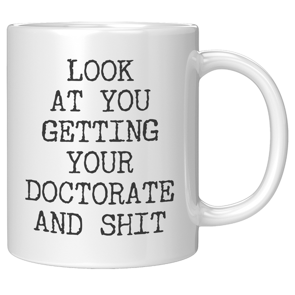 PHD_Graduation_Mug_for_Doctor_MD_Mugs_Do_11oz_White_RH_Mockup.png