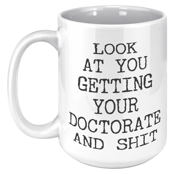 PHD_Graduation_Mug_for_Doctor_MD_Mugs_Do_15oz_White_LH_Mockup.png