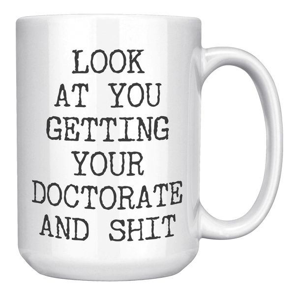 PHD_Graduation_Mug_for_Doctor_MD_Mugs_Do_15oz_White_RH_Mockup.png