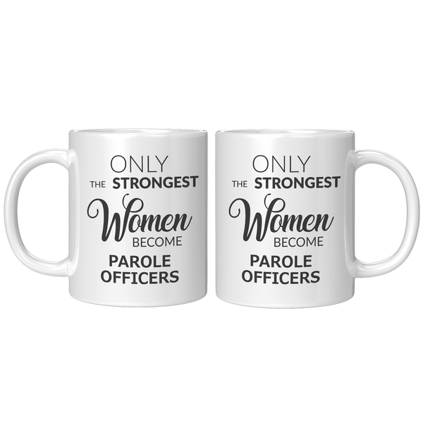 Parole_Officer_Mug_for_Women_Female_Paro_11oz_White_FrontBack_Mockup.png