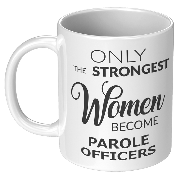Parole_Officer_Mug_for_Women_Female_Paro_11oz_White_LH_Mockup.png