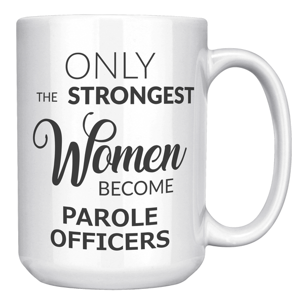 Parole_Officer_Mug_for_Women_Female_Paro_15oz_White_RH_Mockup.png