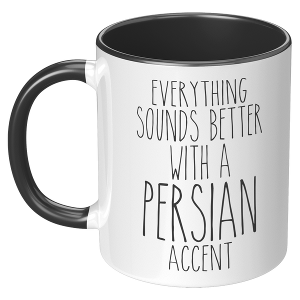 Persia_Mug_Everything_Sounds_Better_With_LH_Black_Mockup.png