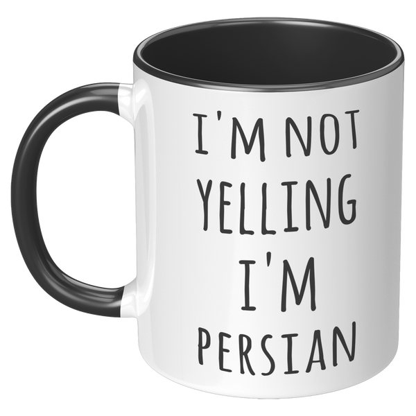 Persia_Mug_Everything_Sounds_Better_With_LH_Black_Mockup.png