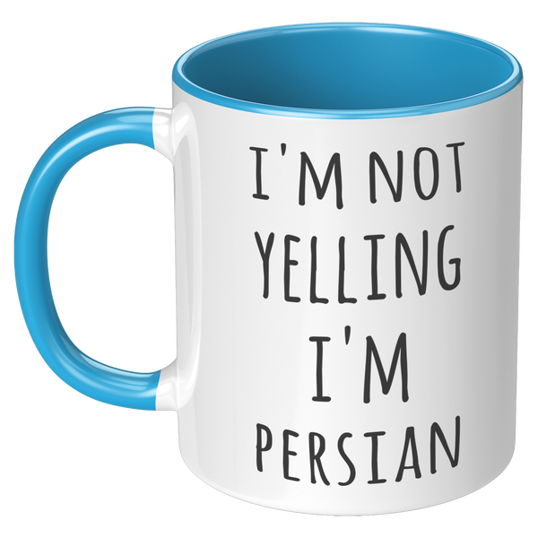 Persia_Mug_Everything_Sounds_Better_With_LH_Blue_Mockup.png