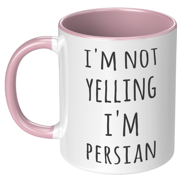 Persia_Mug_Everything_Sounds_Better_With_LH_Pink_Mockup.png