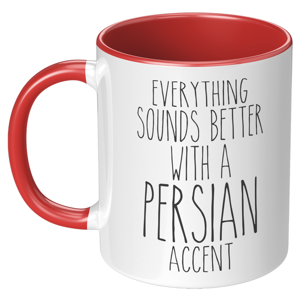 Persia_Mug_Everything_Sounds_Better_With_LH_Red_Mockup.png