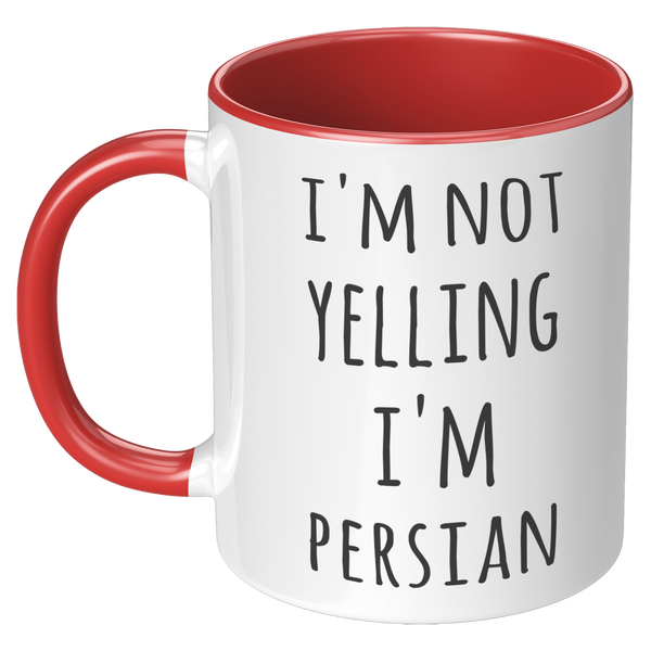 Persia_Mug_Everything_Sounds_Better_With_LH_Red_Mockup.png