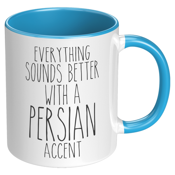 Persia_Mug_Everything_Sounds_Better_With_RH_Blue_Mockup.png