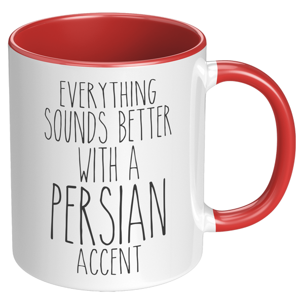 Persia_Mug_Everything_Sounds_Better_With_RH_Red_Mockup.png