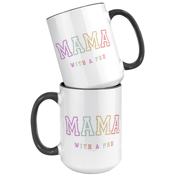 PhD_Graduation_Gift_PhD_Gift_PhD_Mug__15oz_Accent_FrontBack_Black_Mockup.png