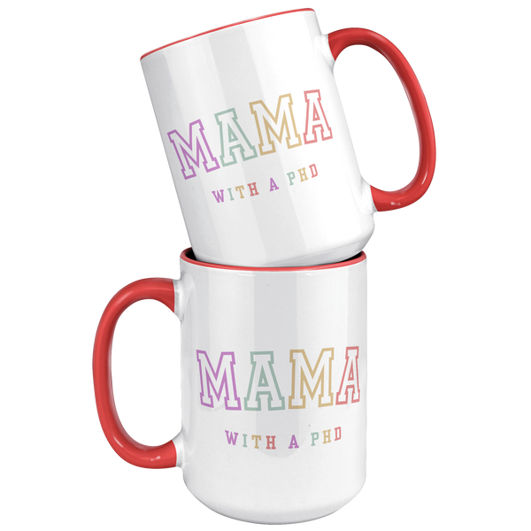 PhD_Graduation_Gift_PhD_Gift_PhD_Mug__15oz_Accent_FrontBack_Red_Mockup.png