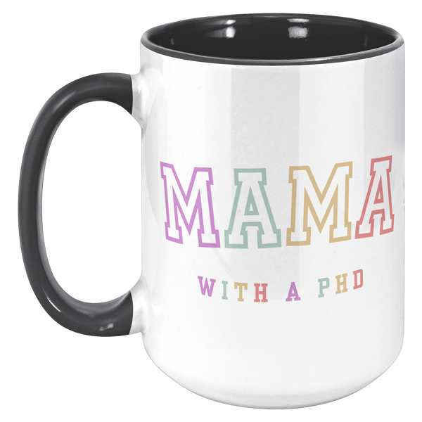 PhD_Graduation_Gift_PhD_Gift_PhD_Mug__15oz_Accent_LH_Black_Mockup.png