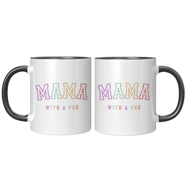 PhD_Graduation_Gift_PhD_Gift_PhD_Mug__FrontBack_Black_Mockup.png