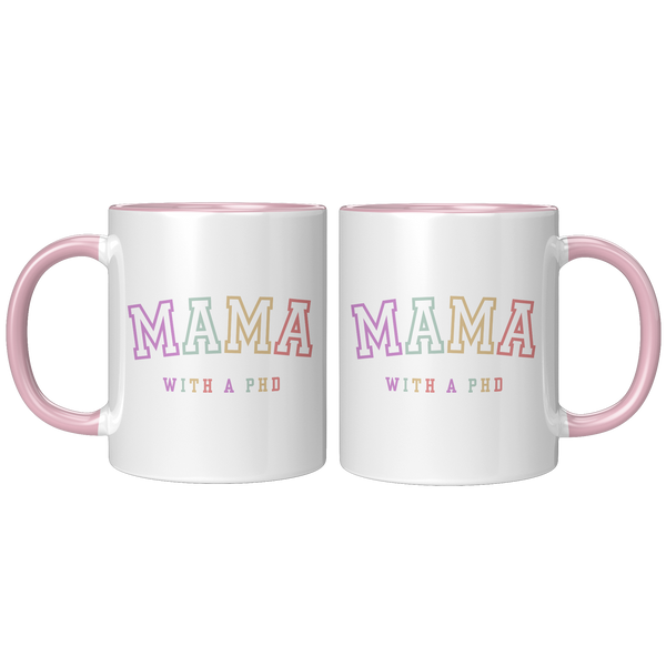 PhD_Graduation_Gift_PhD_Gift_PhD_Mug__FrontBack_Pink_Mockup.png