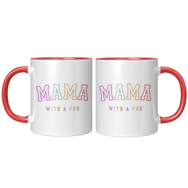 PhD_Graduation_Gift_PhD_Gift_PhD_Mug__FrontBack_Red_Mockup.png