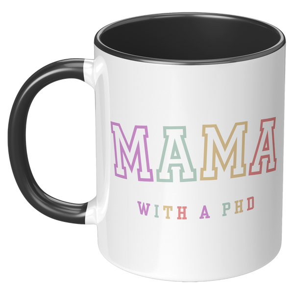 PhD_Graduation_Gift_PhD_Gift_PhD_Mug__LH_Black_Mockup.png
