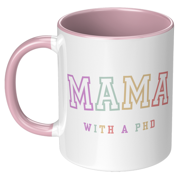 PhD_Graduation_Gift_PhD_Gift_PhD_Mug__LH_Pink_Mockup.png