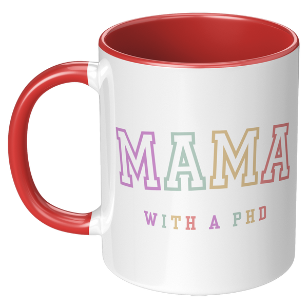 PhD_Graduation_Gift_PhD_Gift_PhD_Mug__LH_Red_Mockup.png