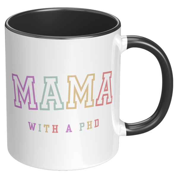 PhD_Graduation_Gift_PhD_Gift_PhD_Mug__RH_Black_Mockup.png