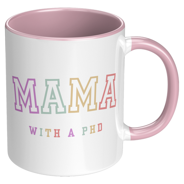 PhD_Graduation_Gift_PhD_Gift_PhD_Mug__RH_Pink_Mockup.png