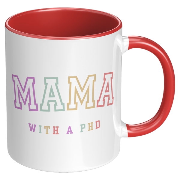 PhD_Graduation_Gift_PhD_Gift_PhD_Mug__RH_Red_Mockup.png