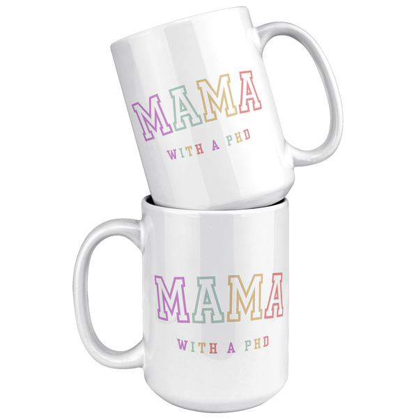 PhD_Graduation_Gift_PhD_Gift_PhD_Mug__White_Mockup.png