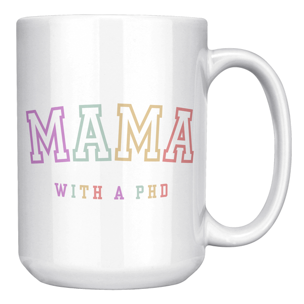 PhD_Graduation_Gift_PhD_Gift_PhD_Mug__White_RH_Mockup.png