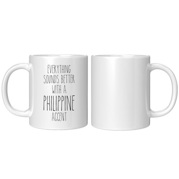 Philippine_Mug_Everything_Sounds_Better__11oz_White_FrontBack_Mockup.png