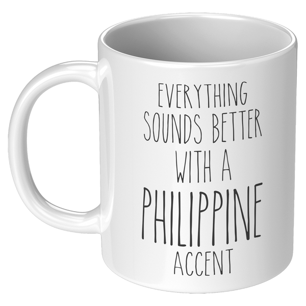 Philippine_Mug_Everything_Sounds_Better__11oz_White_LH_Mockup.png