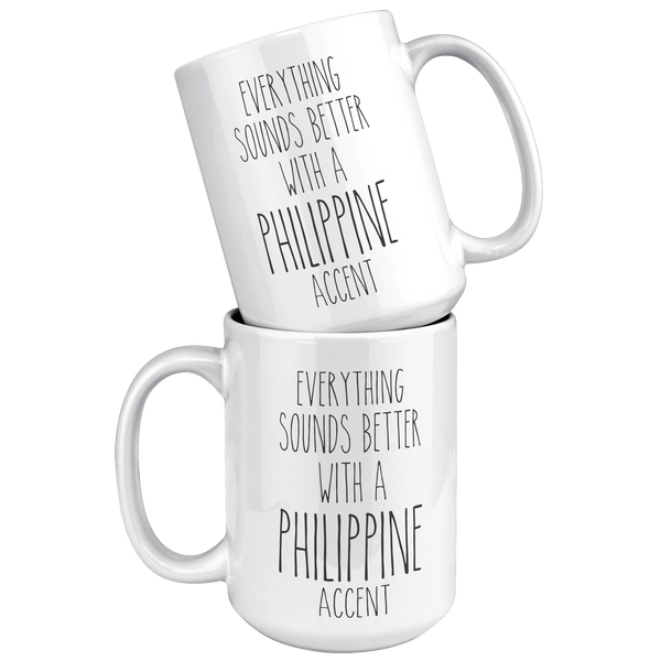Philippine_Mug_Everything_Sounds_Better__15oz_White_Stacked_Mockup.png