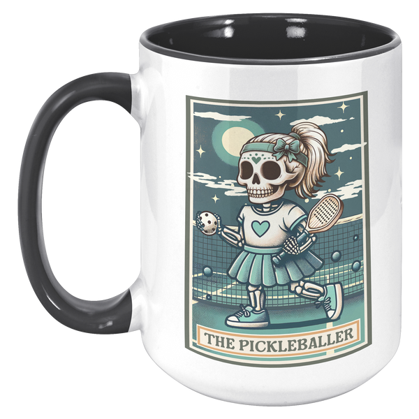 Pickleball_Gift_The_Pickleballer_Skeleto_15oz_Accent_LH_Black_Mockup.png