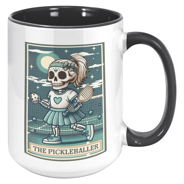 Pickleball_Gift_The_Pickleballer_Skeleto_15oz_Accent_RH_Black_Mockup.png