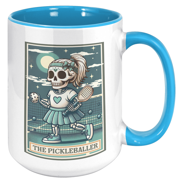 Pickleball_Gift_The_Pickleballer_Skeleto_15oz_Accent_RH_Blue_Mockup.png