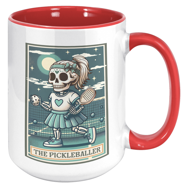 Pickleball_Gift_The_Pickleballer_Skeleto_15oz_Accent_RH_Red_Mockup.png