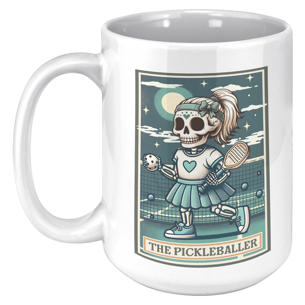 Pickleball_Gift_The_Pickleballer_Skeleto_15oz_LH_Mockup.png